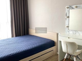 For rent 1 bed condo in Bang Khen, Bangkok