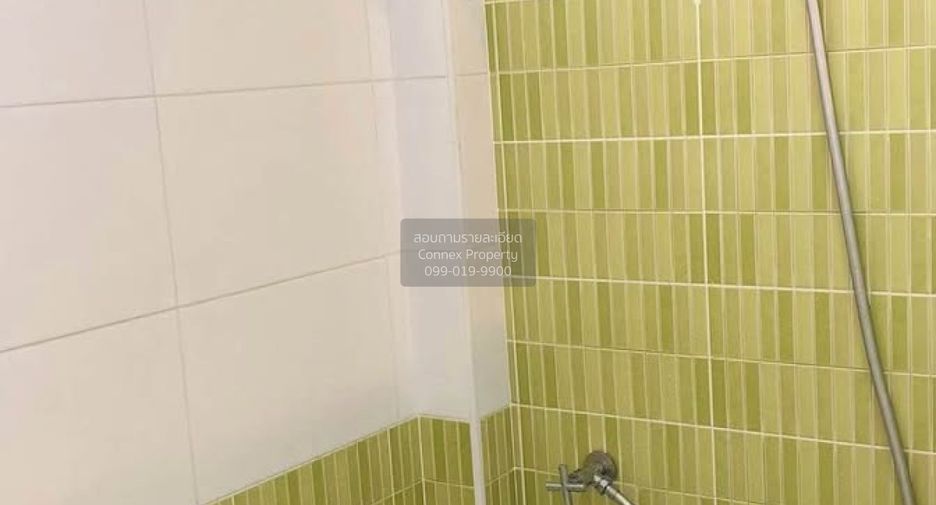 For rent 4 bedrooms house in Saphan Sung, Bangkok