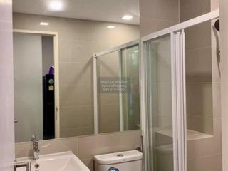 For rent 1 bed condo in Bang Khen, Bangkok