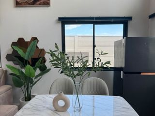 Reihenhaus zur Miete mit 2 Zimmer in Bang Phli, Samut Prakan