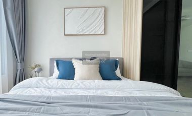 À louer 1 chambre condo à Chatuchak, Bangkok