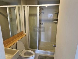 For rent 2 bedrooms condo in Bang Sue, Bangkok