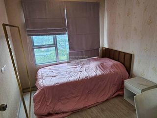 For rent 2 bedrooms condo in Bang Sue, Bangkok