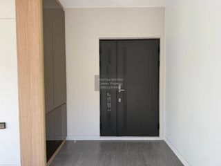 For rent 4 ベッドルーム house in Bang Phli, Samut Prakan