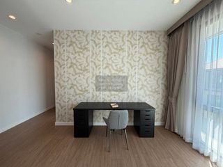 For rent 4 ベッドルーム house in Bang Phli, Samut Prakan