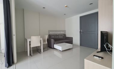 For rent 1 bed condo in Prawet, Bangkok