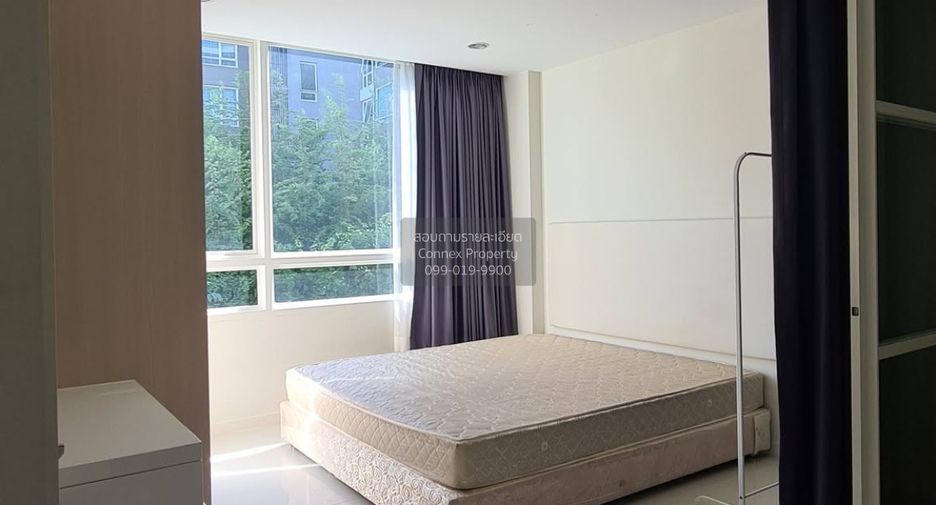 For rent 1 bed condo in Prawet, Bangkok