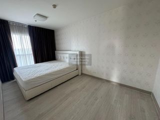 For rent 2 bedrooms condo in Mueang Nonthaburi, Nonthaburi