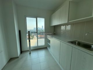 For rent 2 bedrooms condo in Mueang Nonthaburi, Nonthaburi