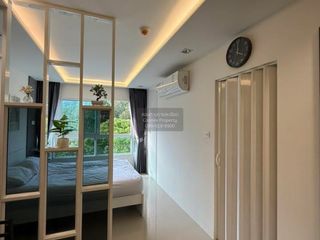 ให้เช่า 1 เตียง คอนโด ใน เมืองภูเก็ต, ภูเก็ต