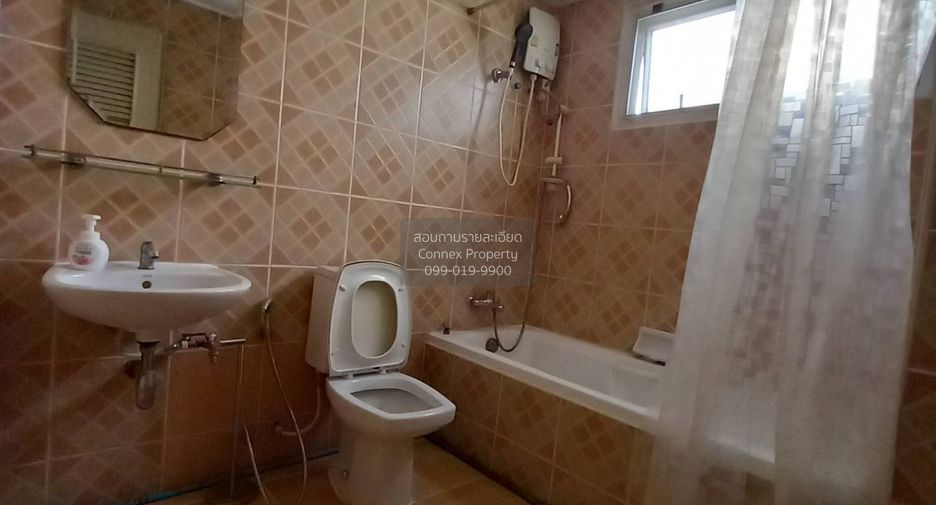 Аренда 2 спальни кондо в Кхлонг Тоеи, Бангкок