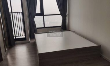 For rent 1 bed condo in Mueang Samut Prakan, Samut Prakan