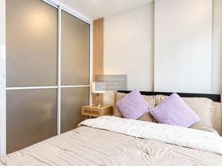 For rent 1 bed condo in Kathu, Phuket