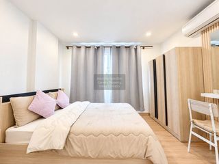 For rent 1 bed condo in Kathu, Phuket