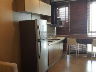 For rent 1 bed condo in Phra Khanong, Bangkok