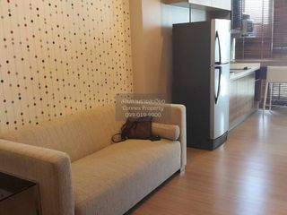 For rent 1 bed condo in Phra Khanong, Bangkok