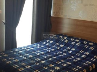 For rent 1 bed condo in Phra Khanong, Bangkok