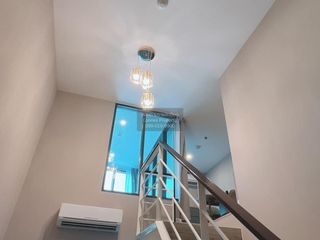 For rent 1 bed condo in Bang Sue, Bangkok