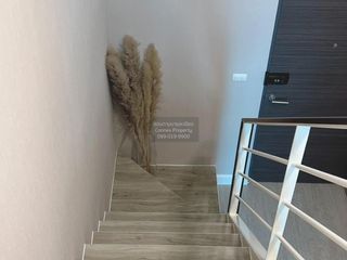 For rent 1 bed condo in Bang Sue, Bangkok