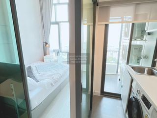For rent 1 bed condo in Bang Sue, Bangkok