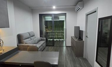 For rent 2 bedrooms condo in Bang Rak, Bangkok