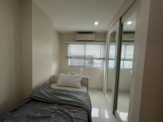 For rent 2 ベッドルーム condo in Mueang Samut Prakan, Samut Prakan