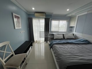 For rent 2 ベッドルーム condo in Mueang Samut Prakan, Samut Prakan