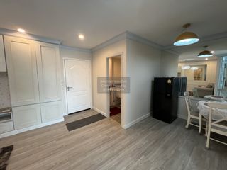 For rent 2 ベッドルーム condo in Mueang Samut Prakan, Samut Prakan