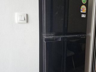 For rent 1 bed condo in Mueang Nonthaburi, Nonthaburi