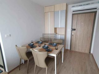 For rent 2 bedrooms condo in Bang Na, Bangkok