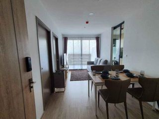 For rent 2 bedrooms condo in Bang Na, Bangkok