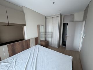 For rent 1 bed condo in Din Daeng, Bangkok