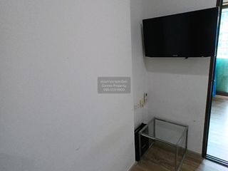 For rent 1 bed condo in Bang Khen, Bangkok