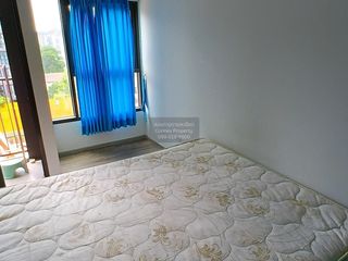For rent 1 bed condo in Bang Khen, Bangkok