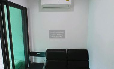 For rent 1 bed condo in Bang Khen, Bangkok