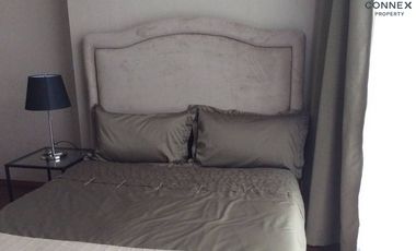 Аренда 2 спальни кондо в Щаттхана, Бангкок