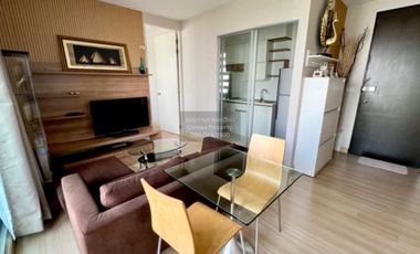 For rent 1 bed condo in Bang Na, Bangkok