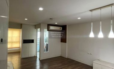 For rent 2 bedrooms condo in Phra Khanong, Bangkok