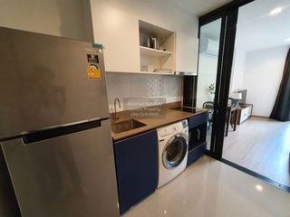 For rent 1 bed condo in Mueang Phuket, Phuket