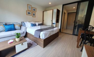 出租 1 卧室 公寓 在 Phuket Town, 普吉