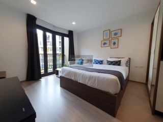 For rent 1 bed condo in Mueang Phuket, Phuket