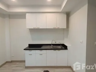 Аренда 3 спальни дом в Ян Наща, Бангкок