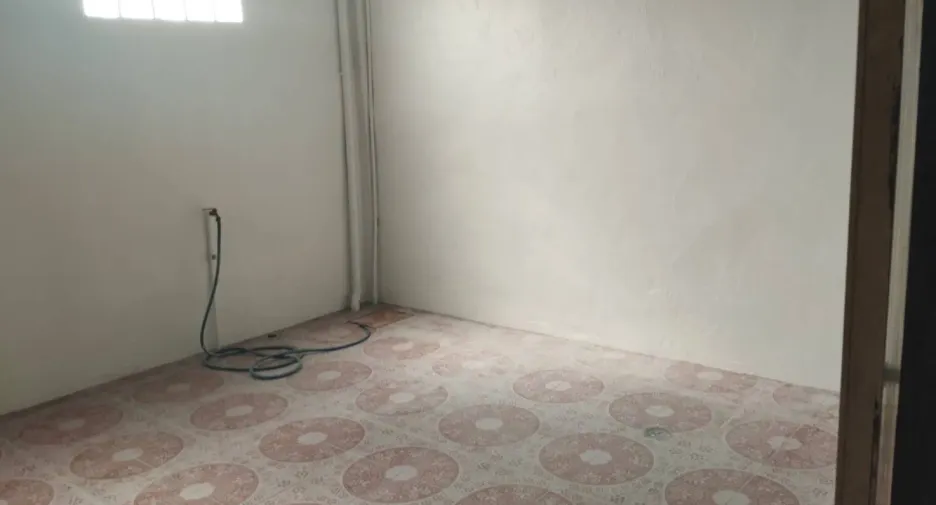 ขาย 2 ห้องนอน บ้านเดี่ยว ใน บางเขน, กรุงเทพฯ