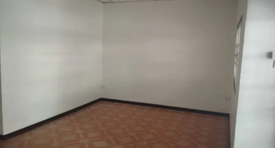 ขาย 2 ห้องนอน บ้านเดี่ยว ใน บางเขน, กรุงเทพฯ