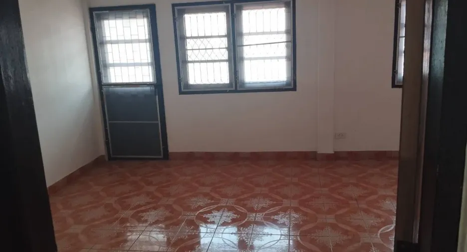 ขาย 2 ห้องนอน บ้านเดี่ยว ใน บางเขน, กรุงเทพฯ