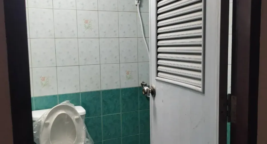 ขาย 2 ห้องนอน บ้านเดี่ยว ใน บางเขน, กรุงเทพฯ