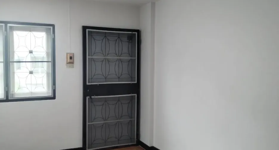 ขาย 2 ห้องนอน บ้านเดี่ยว ใน บางเขน, กรุงเทพฯ