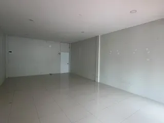 For rent retail Space in Mueang Phuket, Phuket