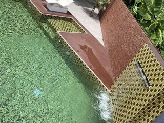 Casa en venta y en alquiler de 3 habitaciones en Saraphi, Chiang Mai
