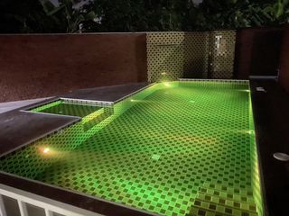 Casa en venta y en alquiler de 3 habitaciones en Saraphi, Chiang Mai